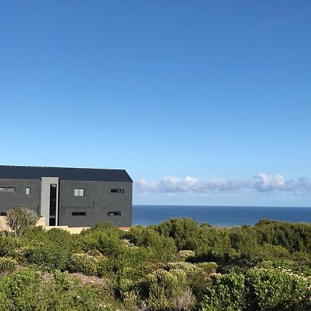 Southern Most Tip Of Africa Apartment With Sea Views อากุลฮาส ภายนอก รูปภาพ